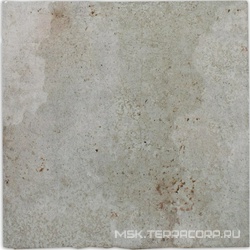 Керамическая плитка для стены DNA Enamel  Square Smoke KLZZ 12.5x12.5 123079