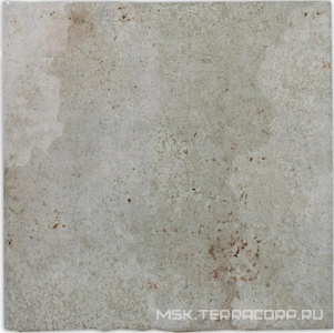 Керамическая плитка для стены DNA Enamel  Square Smoke KLZZ 12.5x12.5 123079