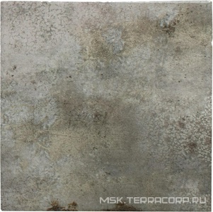 Керамическая плитка для стены DNA Enamel  Square Smoke KLZZ 12.5x12.5 123079