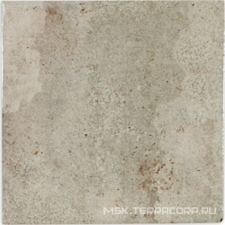 Керамическая плитка для стены DNA Enamel  Square Truffle KLZZ 12.5x12.5 123080