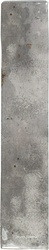 Керамическая плитка для стены DNA Enamel  Smoke KLZZ 5x25 123147