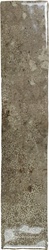 Керамическая плитка для стены DNA Enamel  Truffle KLZZ 5x25 123148