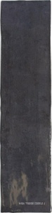 Керамогранит для стены DNA Flash  Graphite 7.5x30 124439