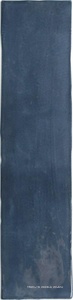 Керамогранит для стены DNA Flash  Cobalt 7.5x30 124441