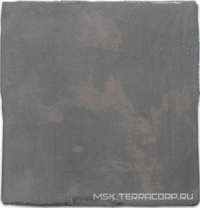 Керамогранит для стены DNA Flash  Square Cool Grey 13x13 124410