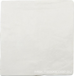 Керамогранит для стены DNA Flash  Square White 13x13 124409