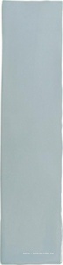 Керамогранит для стены DNA Flash  Light Blue 7.5x30 124437