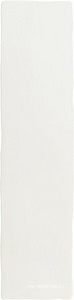 Керамическая плитка для стены DNA Flash  White 7.5x30 124421
