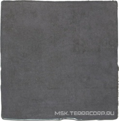 Керамическая плитка для стены DNA Flash  Graphite 13x13 124413