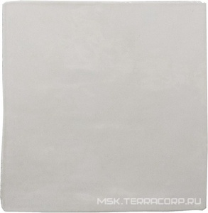 Керамическая плитка для стены DNA Flash  Ivory 13x13 124417