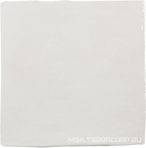 Керамическая плитка для стены DNA Flash  Ivory 13x13 124417