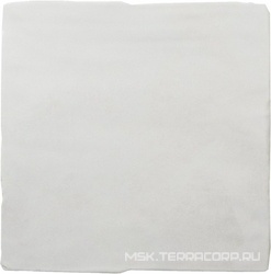 Керамическая плитка для стены DNA Flash  Ivory 13x13 124417
