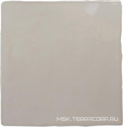 Керамическая плитка для пола DNA flash  Lead 13x13 Бежевый 124414