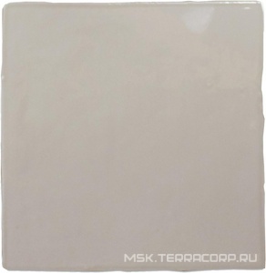 Керамическая плитка для пола DNA flash  Lead 13x13 Бежевый 124414