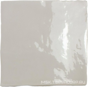 Керамическая плитка для пола DNA flash  Lead 13x13 Бежевый 124414