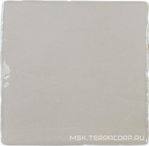 Керамическая плитка для пола DNA flash  Lead 13x13 Бежевый 124414