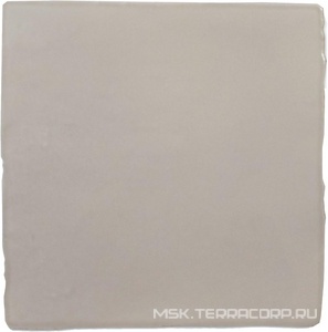 Керамическая плитка для пола DNA flash  Lead 13x13 Бежевый 124414