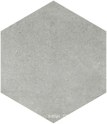 Керамогранит для пола и стены DNA Limestone  Grey 32x36.8 123132