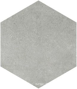 Керамогранит для пола и стены DNA Limestone  Grey 32x36.8 123132