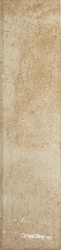 Керамическая плитка для стены DNA Mediterraneo  Tierra KLZZ 7x28 135398