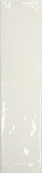 Керамическая плитка для стены DNA Mediterraneo  Sal KLZZ 7x28 135399