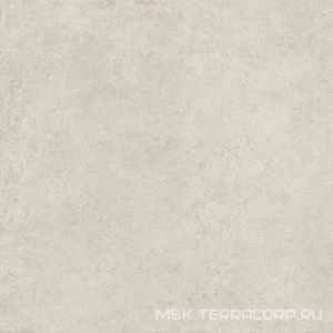 Керамогранит для пола и стены Atlas Concorde Italy Boost Vision  Haze 120x120  HCJL