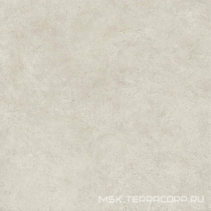 Керамогранит для пола и стены Atlas Concorde Italy Boost Vision  Haze 120x120  HCJL