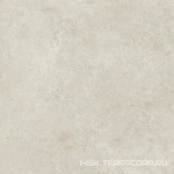 Керамогранит для пола и стены Atlas Concorde Italy Boost Vision  Haze 120x120  HCJL