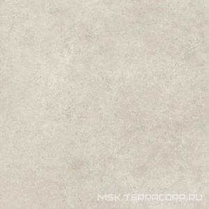 Керамогранит для пола и стены Atlas Concorde Italy Boost Vision  Haze 120x120  HCJL