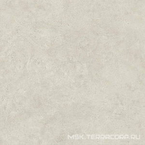 Керамогранит для пола и стены Atlas Concorde Italy Boost Vision  Haze 120x120  HCJL