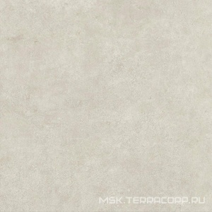 Керамогранит для пола и стены Atlas Concorde Italy Boost Vision  Haze 120x120  HCJL
