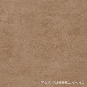 Керамогранит для пола и стены Zerde Urban  brown 60x60 00000002240