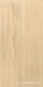 Керамогранит для пола и стены Zerde Wood Classic  cream (ректификат) 30x60 R4CW0D01MR5
