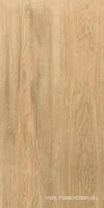 Керамогранит для пола и стены Zerde Wood Classic  beige (ректификат) 30x60 R4CW0D02MR5