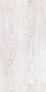 Керамогранит для пола и стены Zerde Wood Classic Brush white (ректификат) 30x60 R4BW0D00MR5