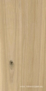 Керамогранит для пола и стены Zerde Wood Select  beige (ректификат) 30x60 R4SW0D02MR5