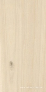 Керамогранит для пола и стены Zerde Wood Select  cream (ректификат) 30x60 R4SW0D01MR5