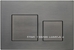 Предпросмотр картинки