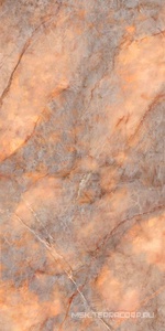 Керамогранит для пола и стены Pamesa Pure Light  Polished 60x120 046.022.0001.15749