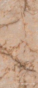 Керамогранит для пола и стены Atlas Concorde Italy Marvel Diva  Amethyst 6mm Lapp 120x278 . AX8P