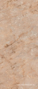 Керамогранит для пола и стены Atlas Concorde Italy Marvel Diva  Amethyst 6mm Lapp 120x278 . AX8P