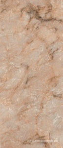 Керамогранит для пола и стены Atlas Concorde Italy Marvel Diva  Amethyst 6mm Lapp 120x278 . AX8P