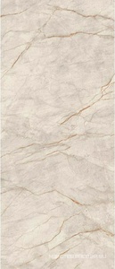 Керамогранит для пола и стены Atlas Concorde Italy Marvel Diva  White Everest Silk Kit Endless 6mm 120x278 AYWE