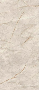 Керамогранит для пола и стены Atlas Concorde Italy Marvel Diva  White Everest Silk Kit Endless 6mm 120x278 AYWE