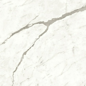 Керамогранит для пола и стены Atlas Concorde Italy Marvel Shine Marvel Statuario Supremo Lapp. 120x120 A4RA