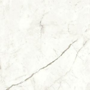 Керамогранит для пола и стены Atlas Concorde Italy Marvel Shine Marvel Statuario Supremo Lapp. 120x120 A4RA