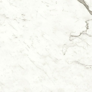 Керамогранит для пола и стены Atlas Concorde Italy Marvel Shine Marvel Statuario Supremo Lapp. 120x120 A4RA