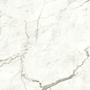 Керамогранит для пола и стены Atlas Concorde Italy Marvel Shine Marvel Statuario Supremo Lapp. 120x120 A4RA