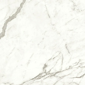 Керамогранит для пола и стены Atlas Concorde Italy Marvel Shine Marvel Statuario Supremo Lapp. 120x120 A4RA