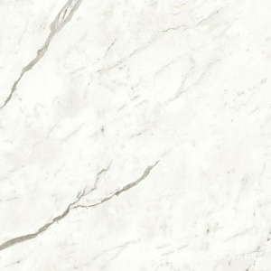 Керамогранит для пола и стены Atlas Concorde Italy Marvel Shine Marvel Statuario Supremo Lapp. 120x120 A4RA